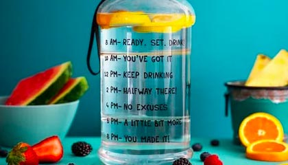 爱游戏资讯-成都兴城主场胜利，保持不败战绩，成都兴城足球俱乐部比赛直播