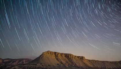 爱游戏资讯-成都兴城主场胜利，保持不败战绩，成都兴城足球俱乐部比赛直播