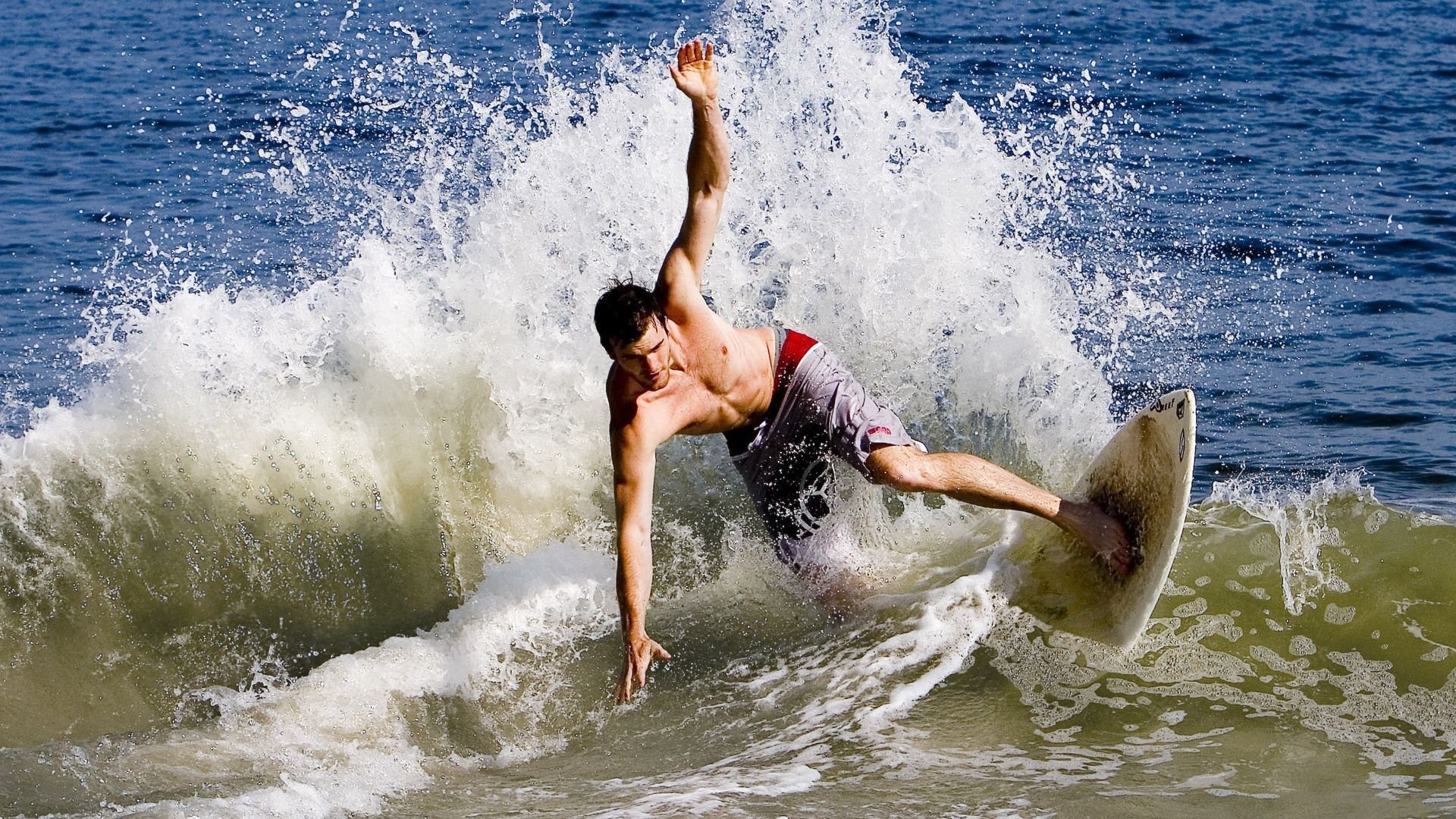 爱游戏娱乐-_奇才战术完善，表现逐渐稳定提高_，奇才奇术