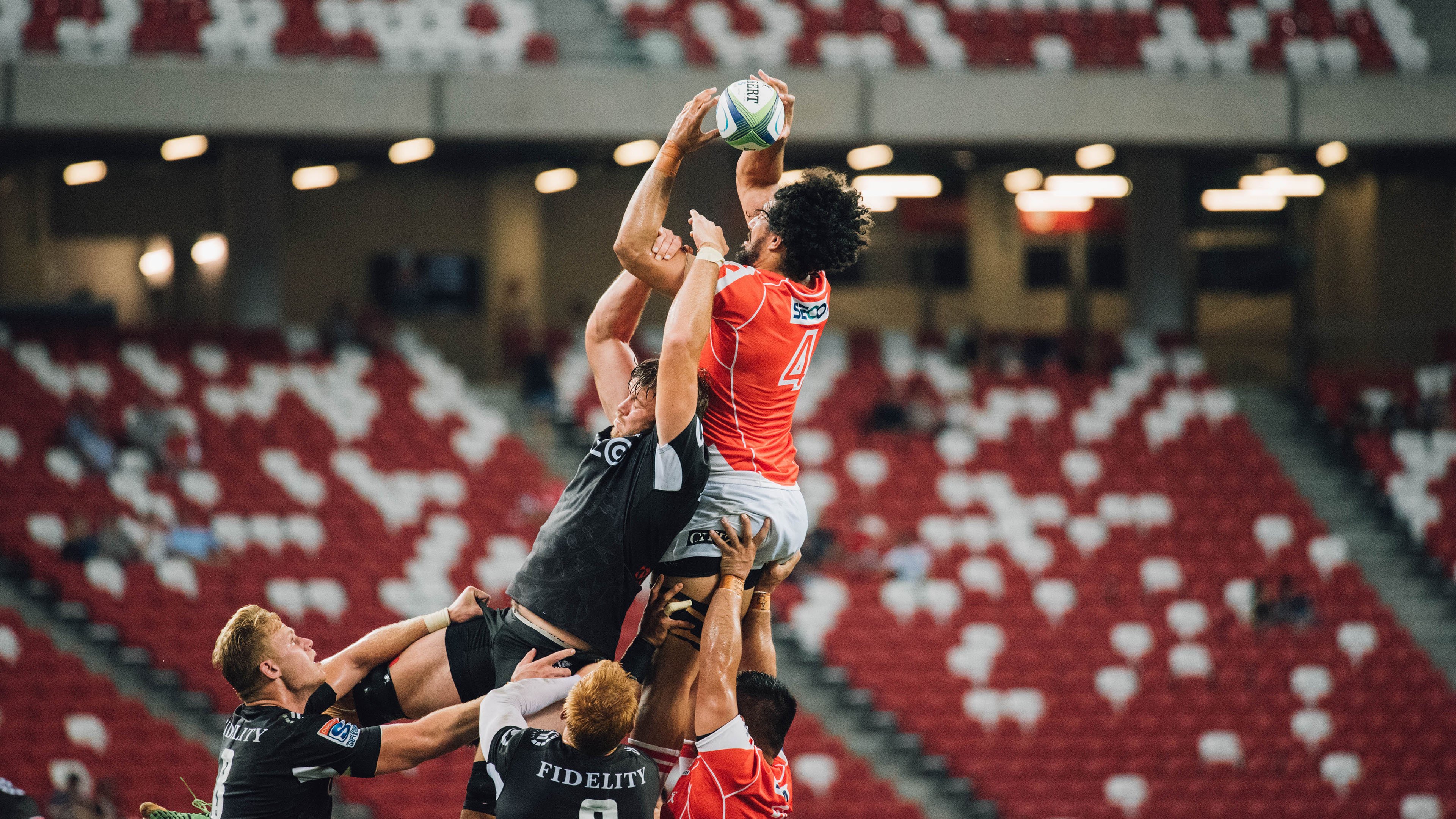 _奇才战术逐步成熟，表现稳中有升_，奇才对战