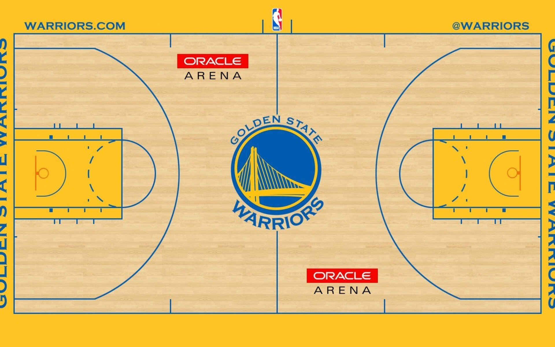 _奇才新秀表现抢眼,助球队稳步前进_,2021年奇才新秀