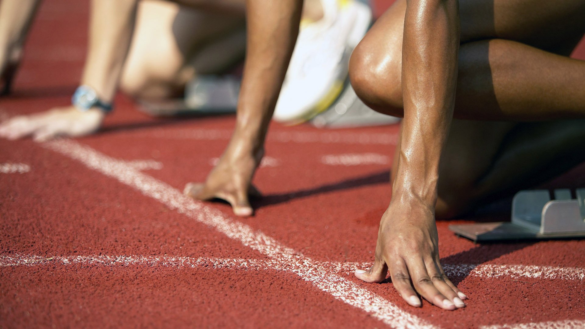 “碰撞狂潮：赛场上的惊心动魄瞬间”，碰撞大赛3最新版本