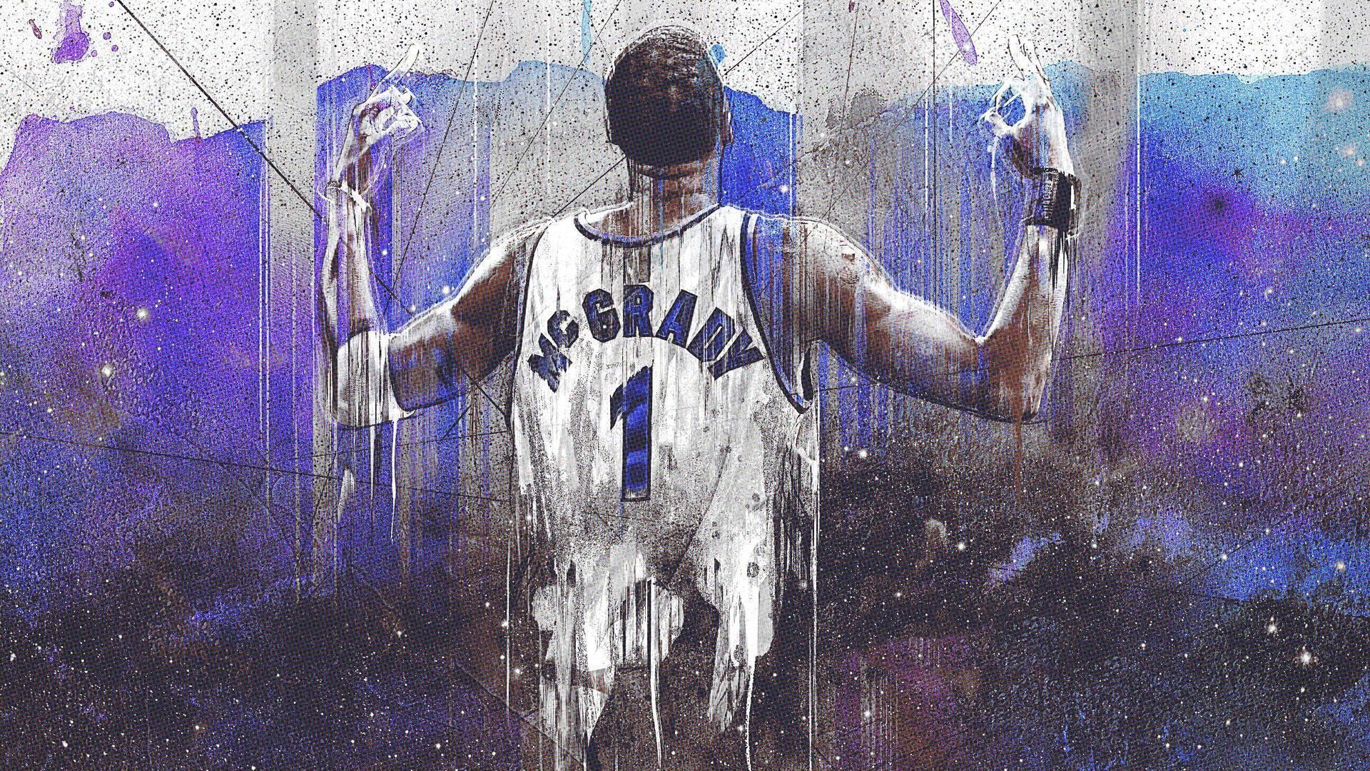 【战术大师】马克·塞尔比：怎样利用細节赢得比赛？，马克塞尔比厉害吗