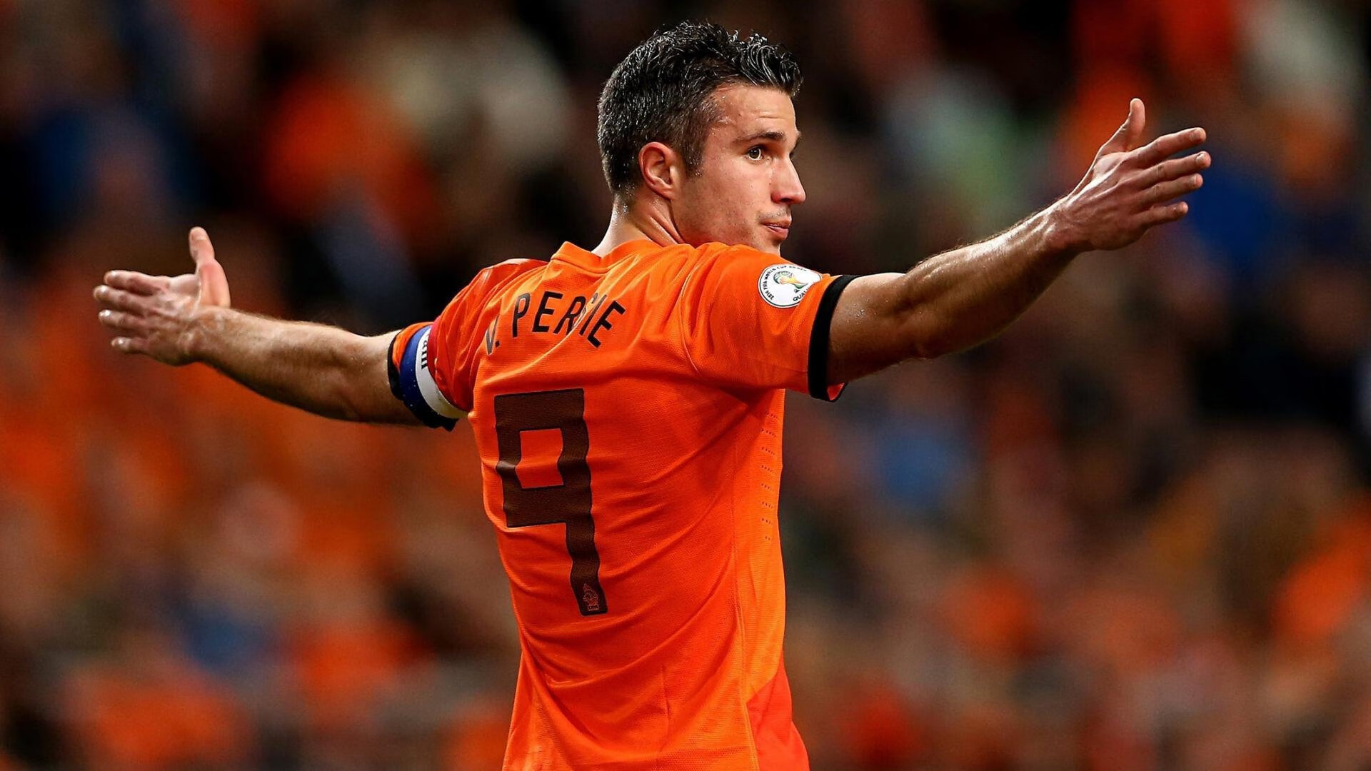 保利尼奥在2023赛季巴甲联赛中荣膺最佳射手，保利尼奥是巴西主力吗