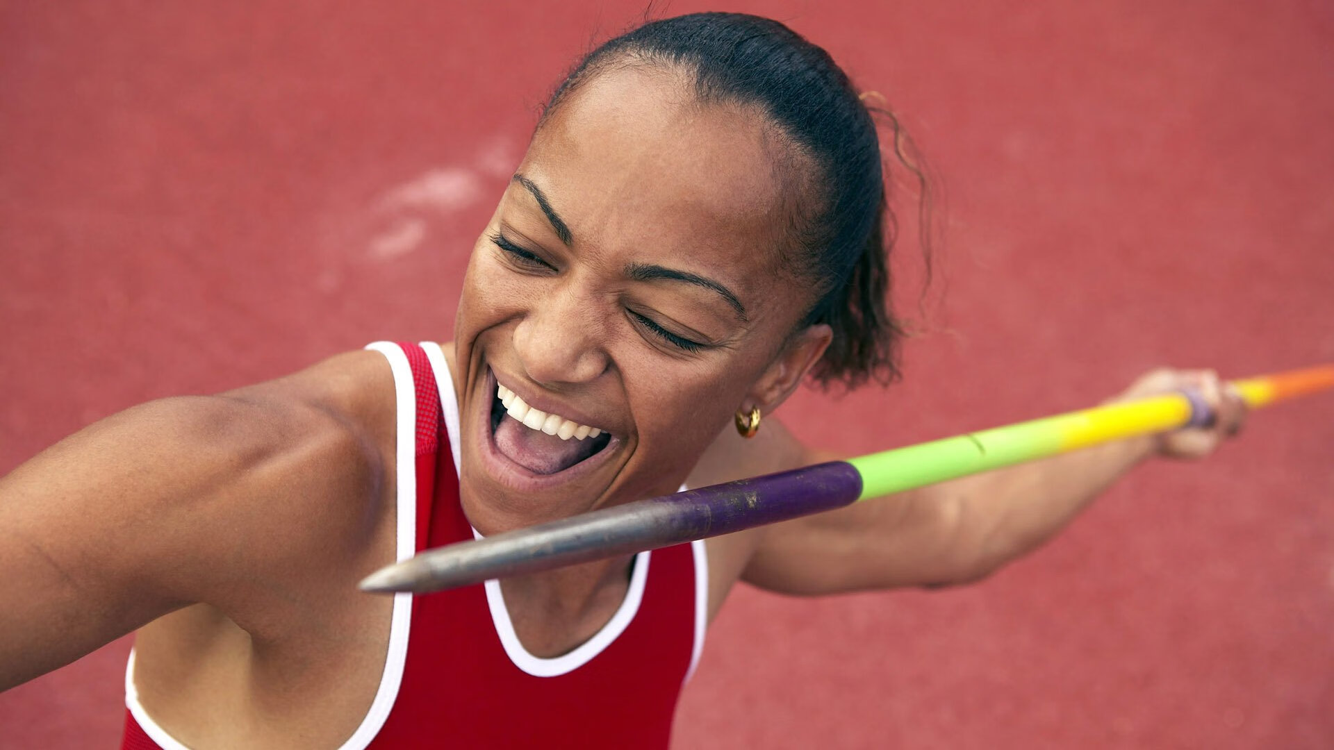 AYX官网-全国中学生足球联赛冠军队获邀参加国际比赛，全国中学生校园足球联赛