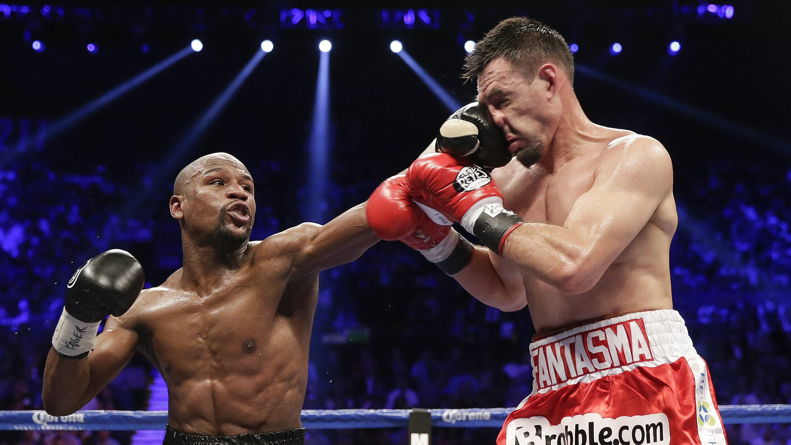 全明星赛：顶级球员的巅峰对决，全明星赛_顶级球员的巅峰对决