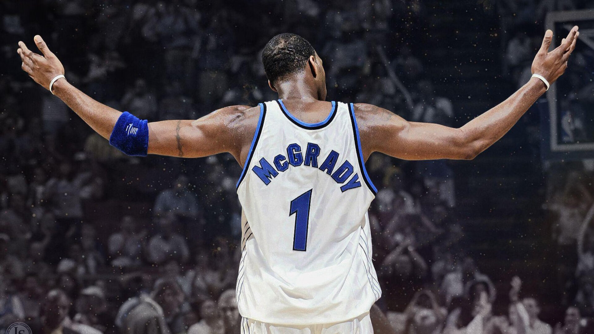 历史上最燃的“冠军荣耀夜”回顾，荣耀冠军阵容搭配