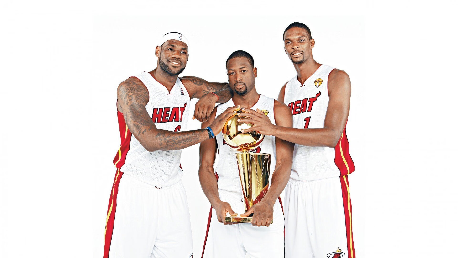 堡垒之夜成为青少年文化代表，堡垒之夜最年轻选手