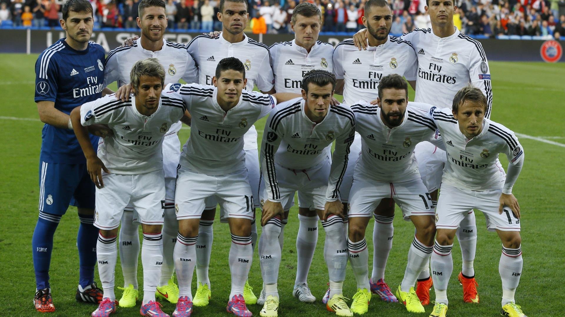 斯洛伐克队在足球比赛中创造奇迹，斯洛伐克足球队队员名单