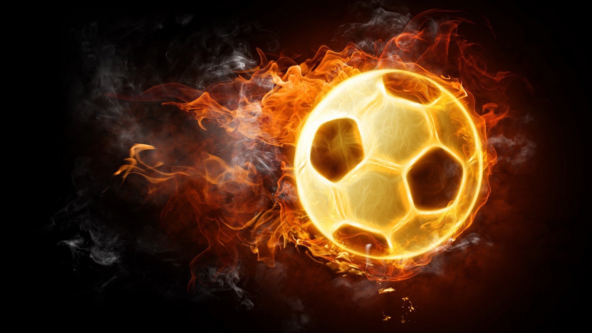 日本男足展现高速反击能力，日本男足 知乎