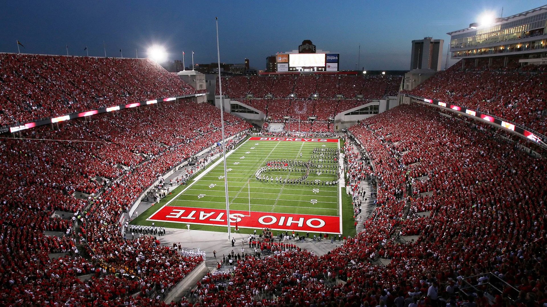 步行者前锋华拉迪强势回归场均+得分，步行者为何交易奥拉迪波