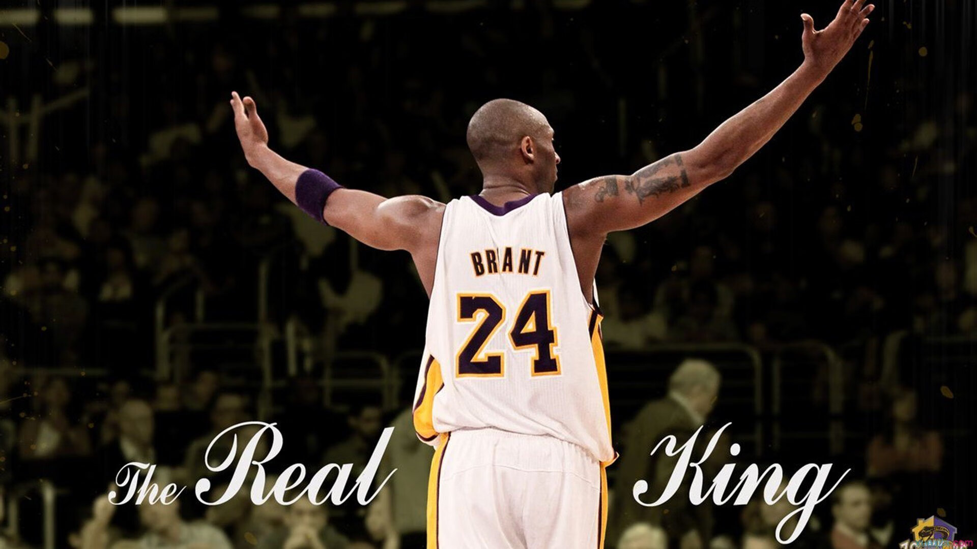 爱游戏体育入口-河南建业客场逼平山东鲁能泰山队，鲁能泰山与河南建业中超直播